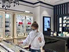 -远大购物中心(南岗店)