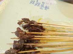 -靓靓蒸虾·头牌蒸虾(南山桂庙店)