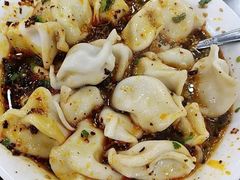 -回坊马二饺子馆