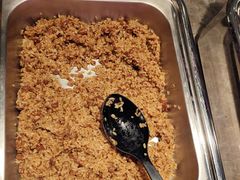 -比格比萨自助(南京万达茂店)