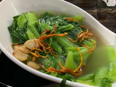 -石岐乳鸽村(桥观坊南四巷店)