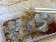 -山水肠粉(盐田店)