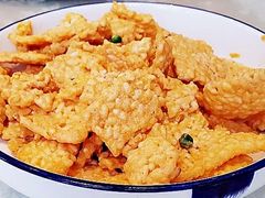 -930私房菜(欧阳路店)