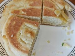 -格日勒阿妈蒙古厨房(新华广场店)