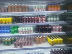 -春晖园度假酒店温泉