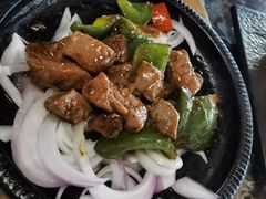 -高木日本料理(静安寺店)