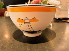 apple&nbsp;cider-La Creperie法餐厅(芮欧百货店)