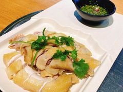 -琼菜王(南海店)