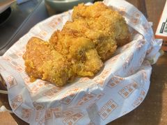 -新发现(苏州中心商场店)