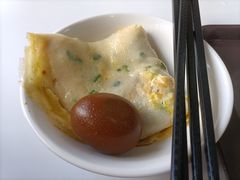 -常州糕团店(北大街新世纪商城店)