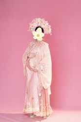 -蜜阁孕味亲子摄影(赛高店)