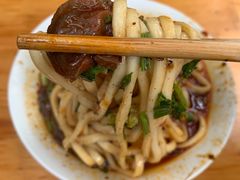 -老号牛王庙金宴面店(锦东路253号院店)