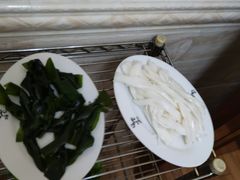 -福合埕牛肉丸(福平路店)