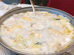 -兴仙饭店·闽味海鲜(马尾总店)