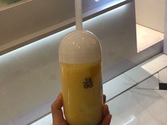 -12cc(望京凯德MALL店)