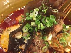 -天府小面馆(Emporium)