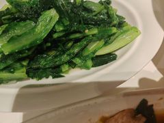 -口味堂(珞喻路店)