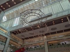 -新城市广场