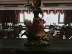 -北京东方夏威夷国际酒店有限责任公司