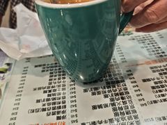 -八爷茶餐厅