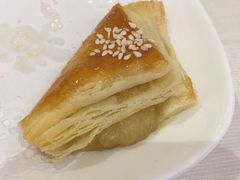 -粤珍轩.创始店.始于2001(含光门店)