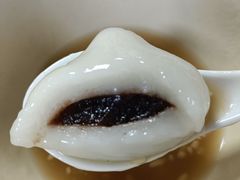 -雪园小吃部(天桥商场店)