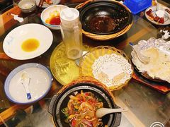 -苏浙徽·农家大院(开发区星湖101店)