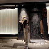 隐匿在路旁超好吃的烤肉店丨厦门烤肉探店