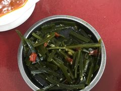 -蜀都餐厅(凤池店)