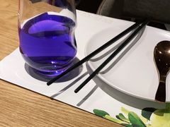 -青梅酒肆PLUS(长白仙岛北路店)