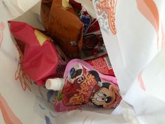 -上海南汇嘴大堤酒店