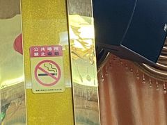 -吉莲利苑海鲜酒家(珠海拱北28年老字号店)