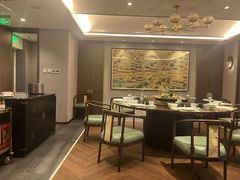 -春发生饭店·非遗(南院门店)