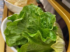 -八合里潮汕鲜牛肉火锅(环宇城店)