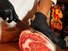 -板前十胜·和牛烧肉专门店(北京总店)