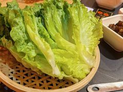 -淼福猪肚鸡·椰子鸡火锅(大沙地店)