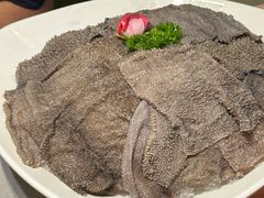 -海底捞火锅(莘松路店)