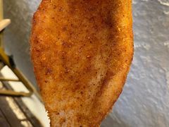 -夸父炸串(浦口弘阳广场店)