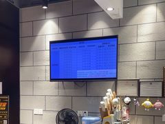 -bb boom运动闯关密室·聚会团建·家庭亲子(龙湖西溪天街店)