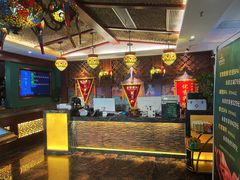 -富侨养生(康乾店)