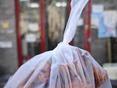 -清真-戏楼王记牛肉面