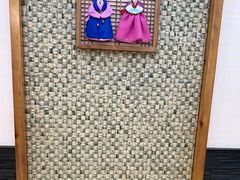 -真利味·脊骨火锅·正宗韩国料理(韩乐坊店)