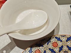 -清真·双公羊·馕坑烤全羊(奥体店)