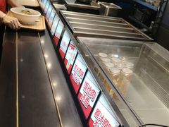 -72街荷叶饭(三元里店)