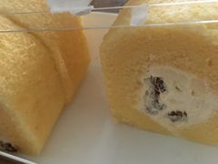 -好利来(道前街店)