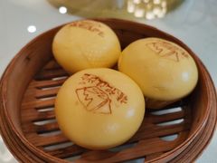 -好友缘酒家(西大店)