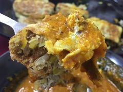 -新加坡Zam Zam餐馆