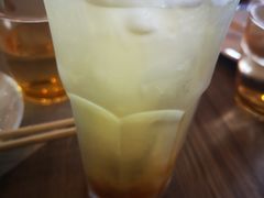-太兴餐厅(小径湾店)