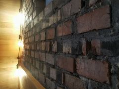 -VOYAGE COFFEE(北锣鼓巷店)