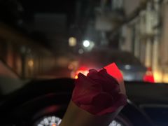 -将军关探险漂流